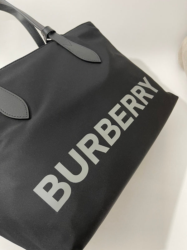 COZY BAGS - BOR Bags - 309