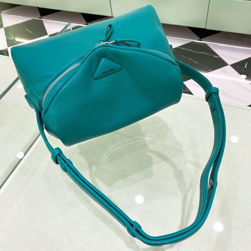 COZY BAGS - PD Men Bags - 181
