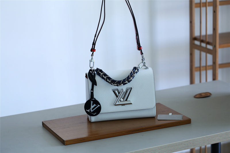 COZY - LOV Lady Bags - 2126