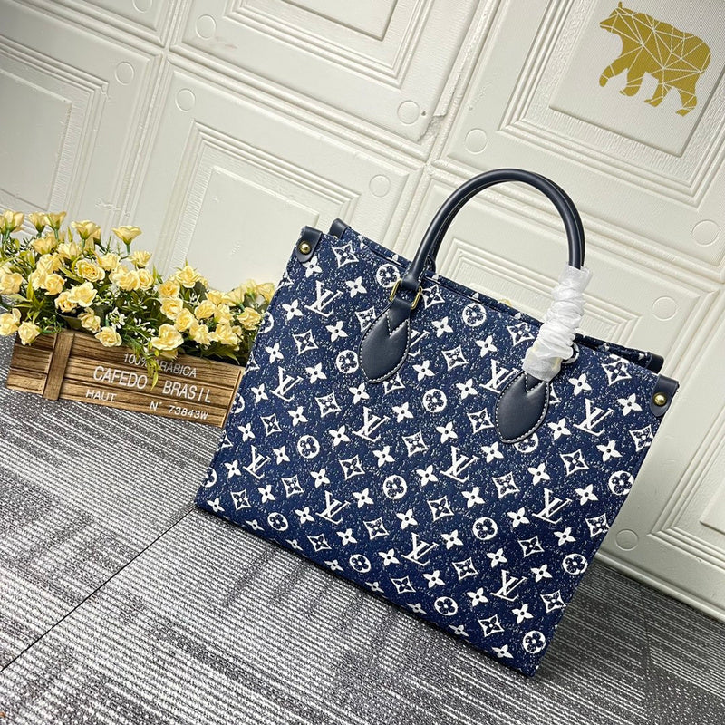 COZY BAGS - GUKI Women Bags - 2006