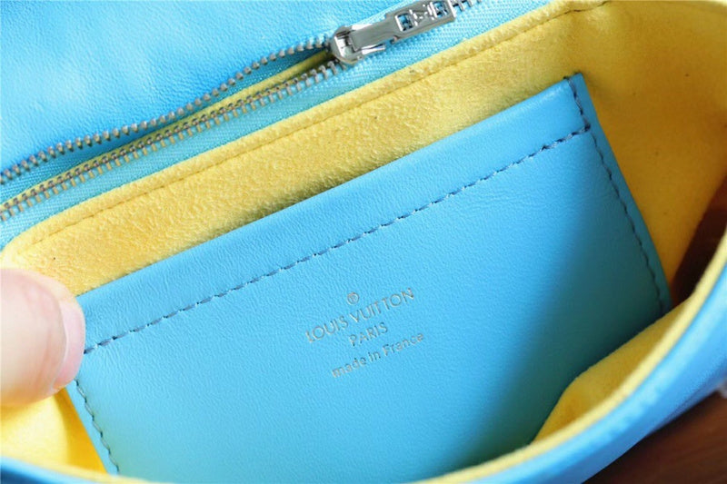 COZY - LOV Lady Bags - 1484