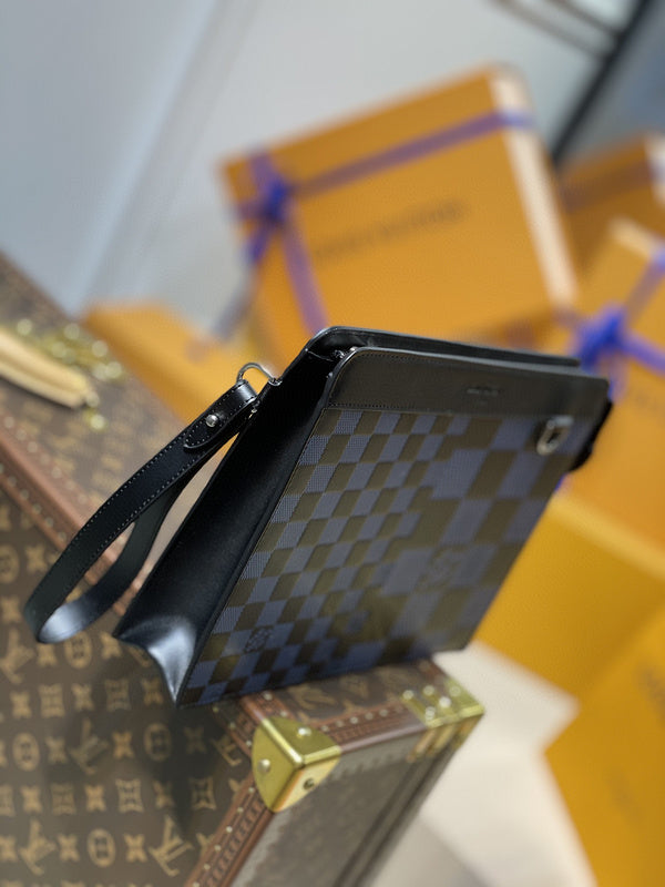 COZY BAGS - LOV Bags - 3887