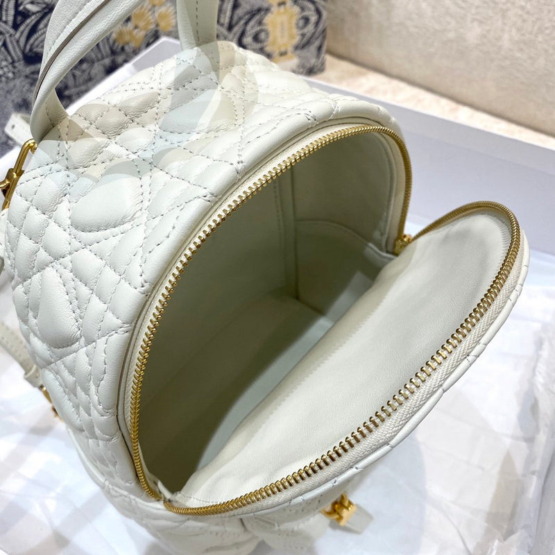 JB - DOR Lady Bags - 488