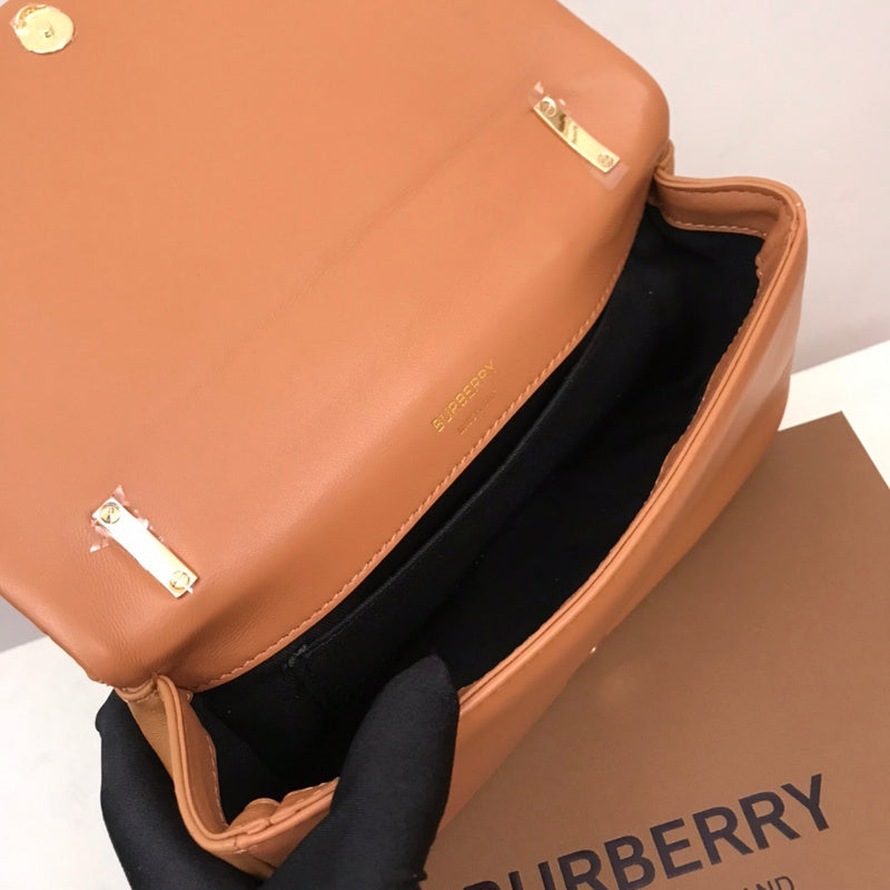 COZY - BOR Bags - 437