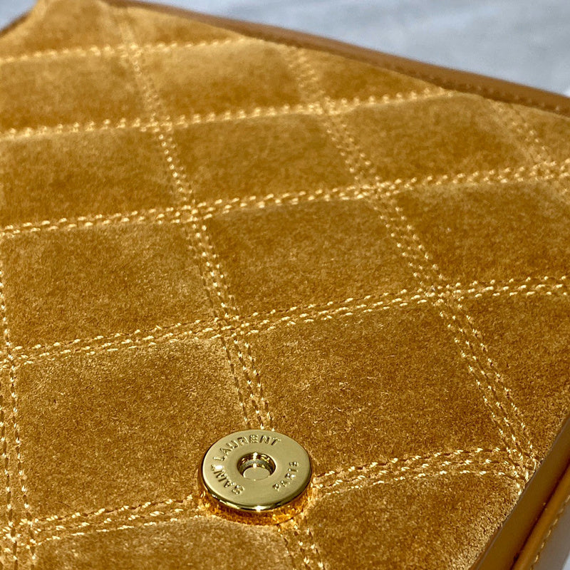 COZY BAGS - YLS Bags - 1699