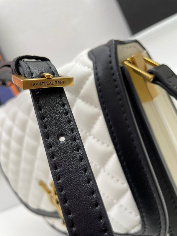 COZY - YLS Bags - 241