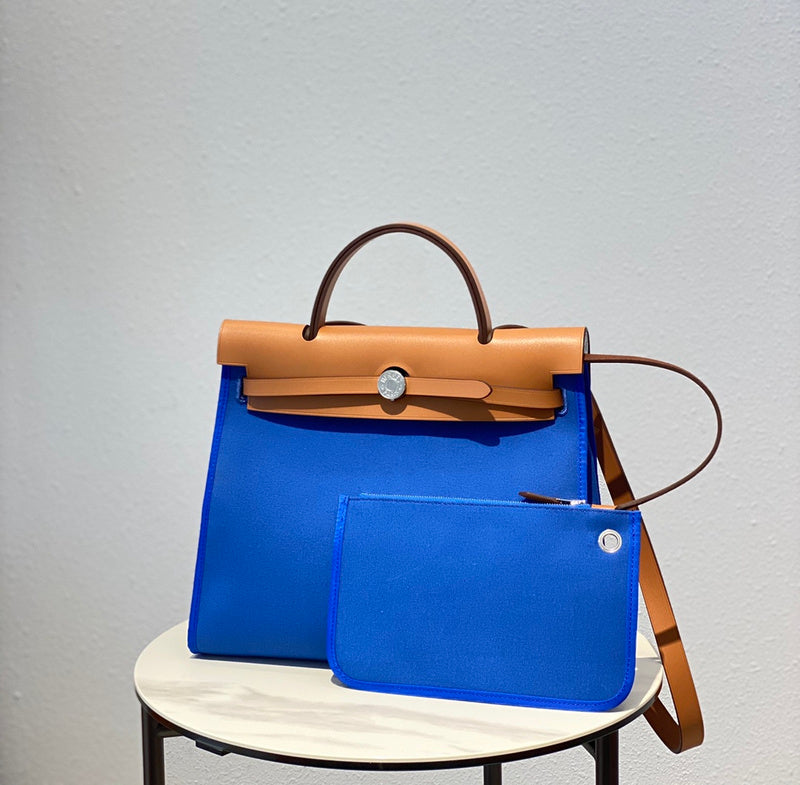COZY BAGS - HMS Bags - 506