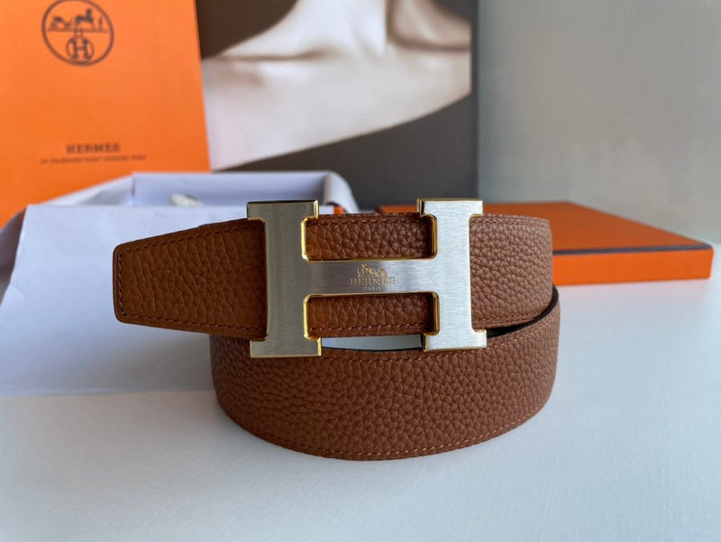 JB - HMS Belts - 057