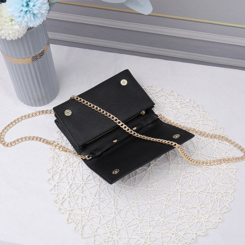 COZY BAGS - PD Bags - 606