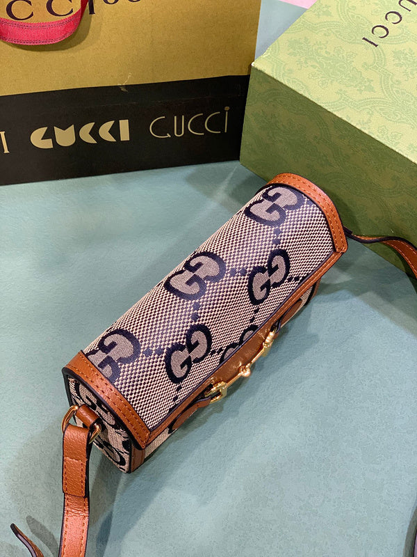 COZY BAGS - GUKI Bags - 195
