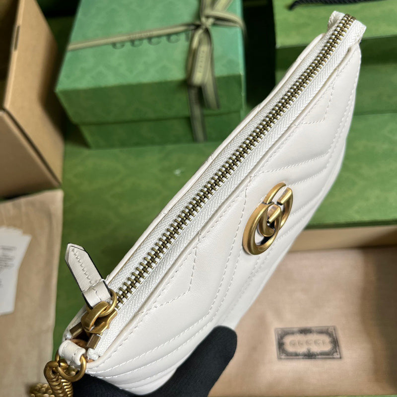 COZY BAGS - Guki Wallet - 039