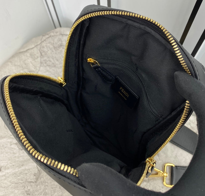 COZY BAGS - FDE Bags - 406