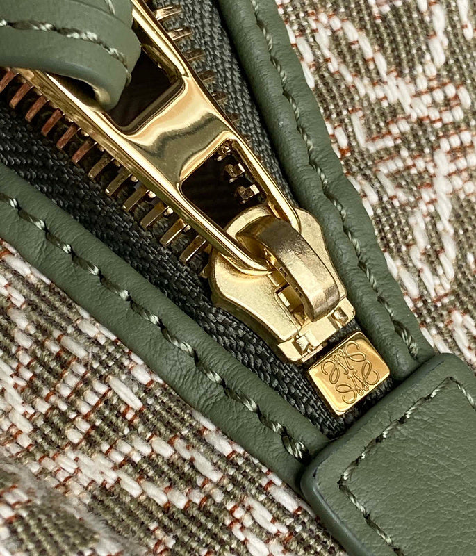 JB - LWO Lady Bags - 020