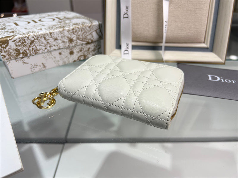 COZY BAGS - DOR Bags - 161