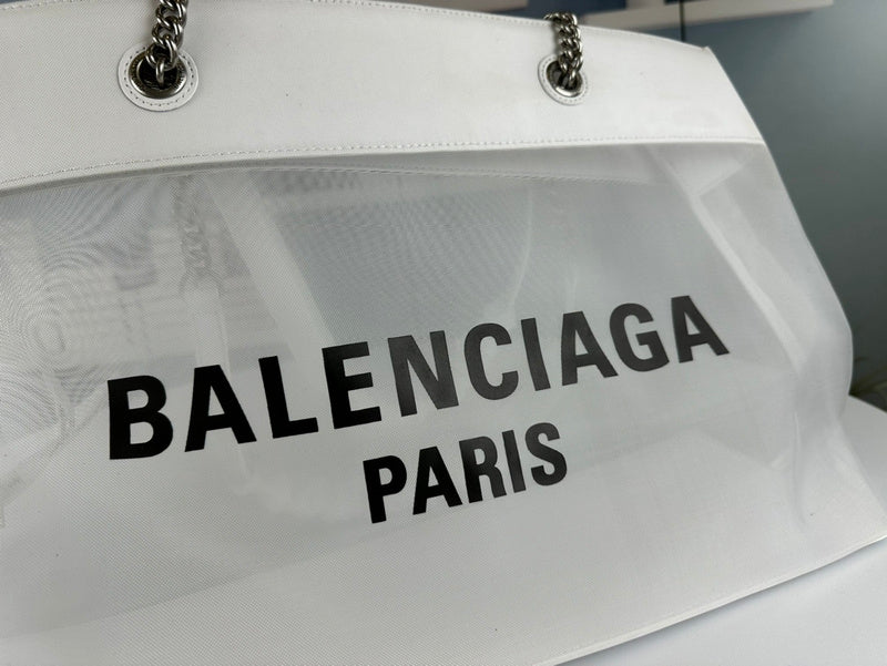 COZY - BG Bags - 049