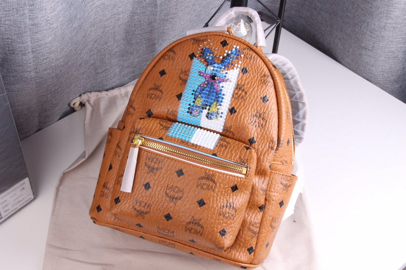 COZY BAGS - MQM Bags - 220