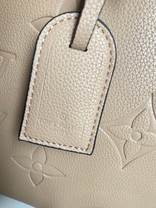 COZY BAGS - GUKI Women Bags - 2043