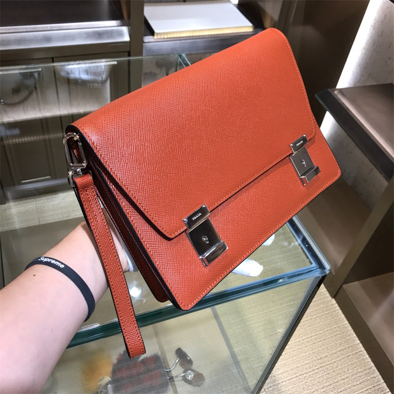 COZY BAGS - PD Bags - 154