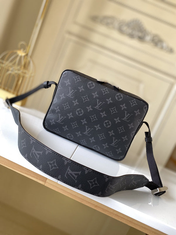 COZY - LV Bags - 3913