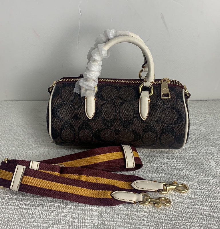 COZY - CAH Bags - 204