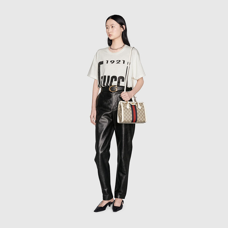 COZY BAGS - GUKI Women Bags - 1181