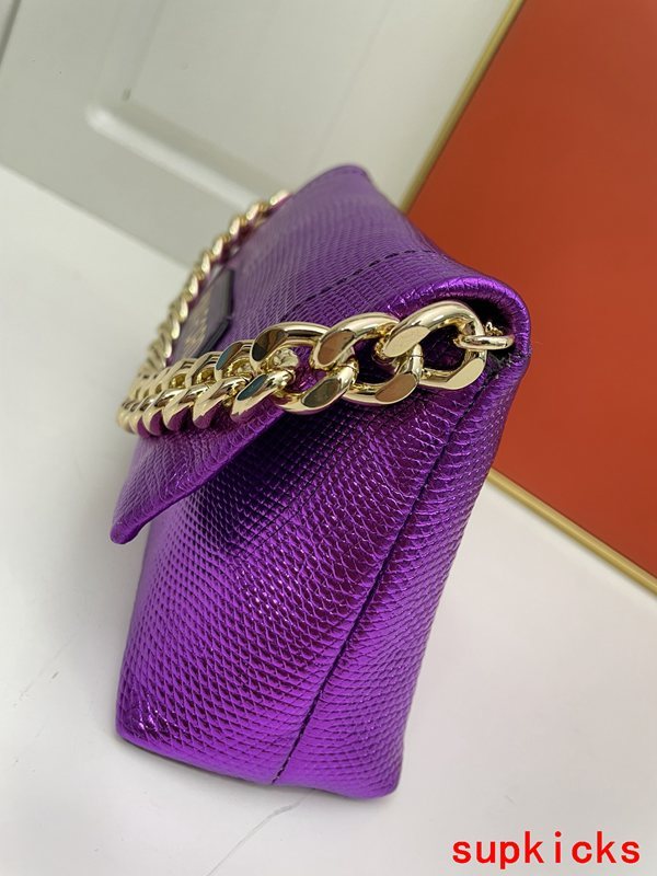 COZY BAGS - Mix Wallets - 512
