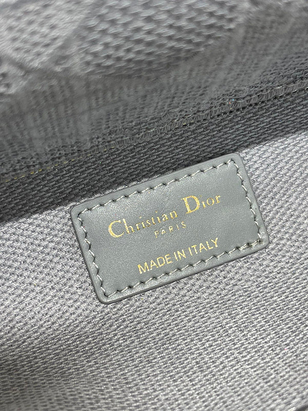 COZY - DOR Bags - 232