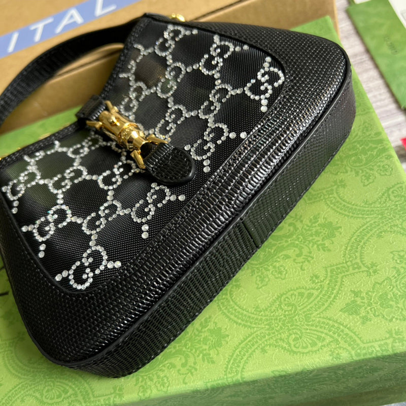 COZY BAGS - GUKI Bags - 1352