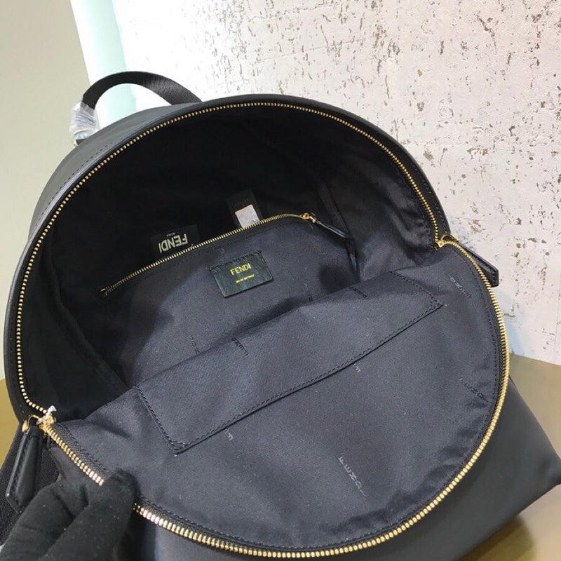 COZY BAGS - FDE Bags - 349