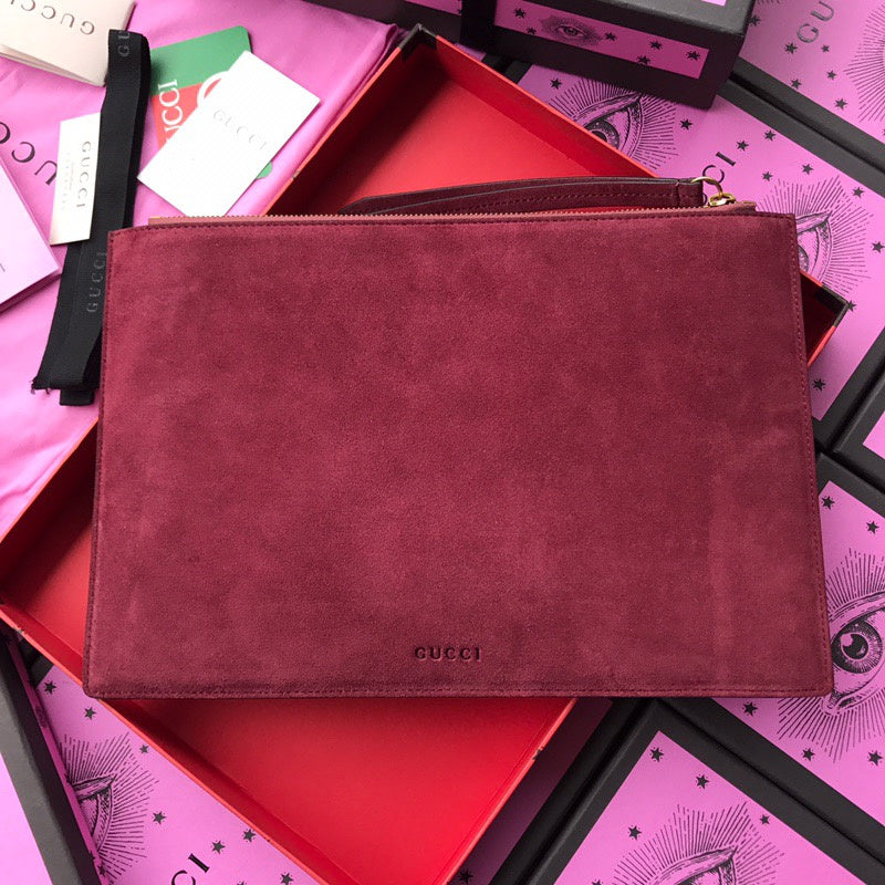COZY BAGS - Guki Wallet - 639