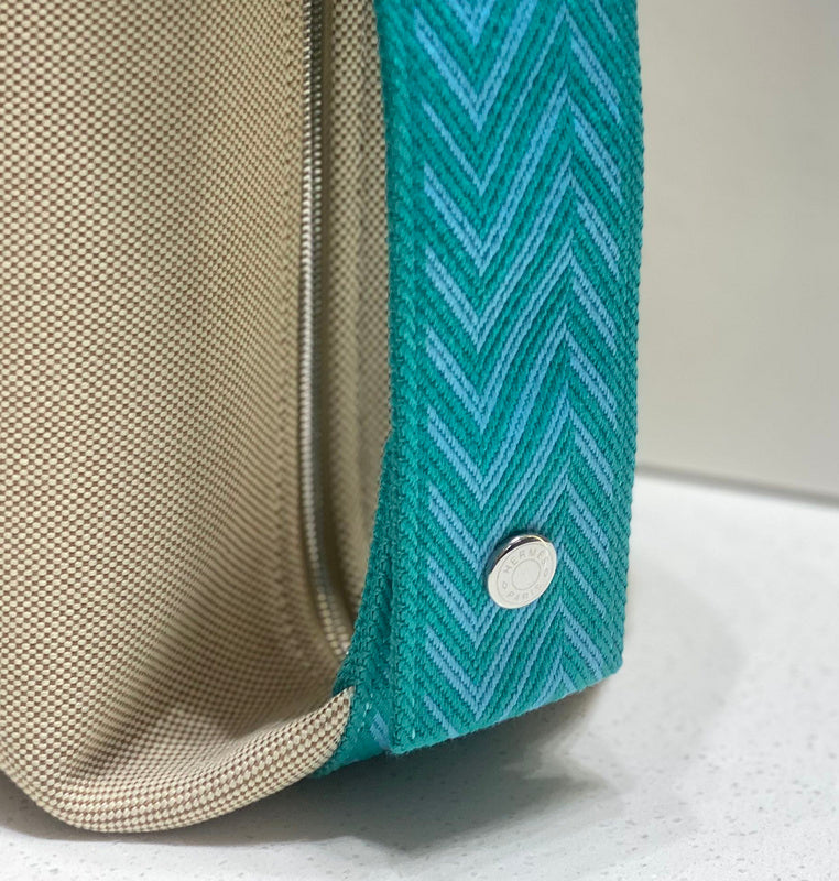 COZY BAGS - HMS Bags - 067