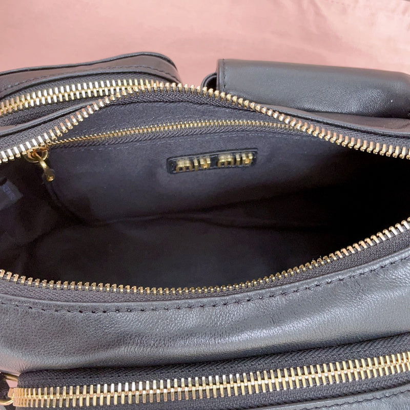 COZY BAGS - MMU Bags - 116