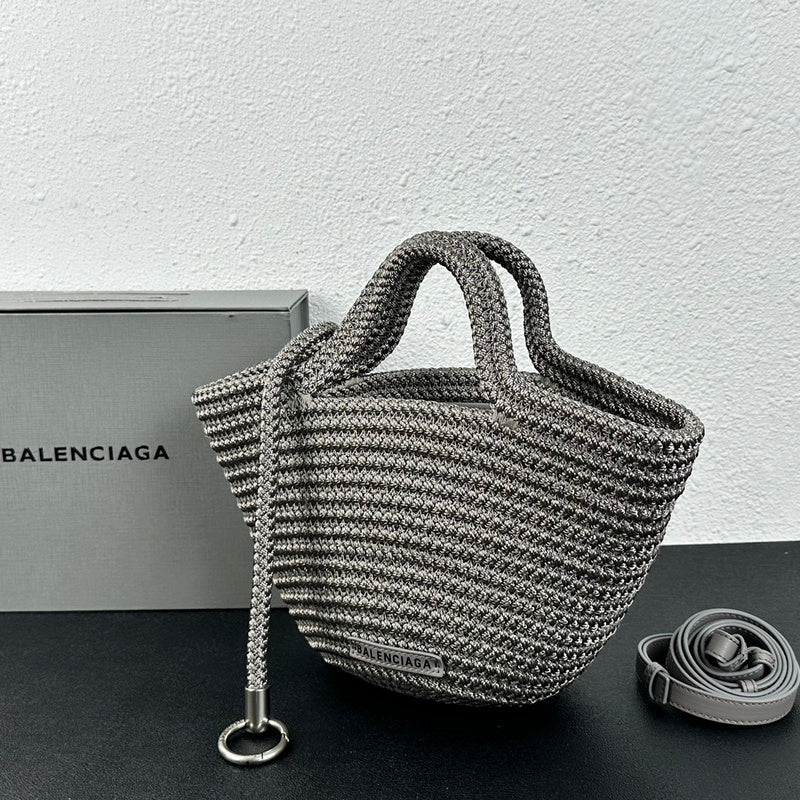 COZY BAGS - BG Bags - 009