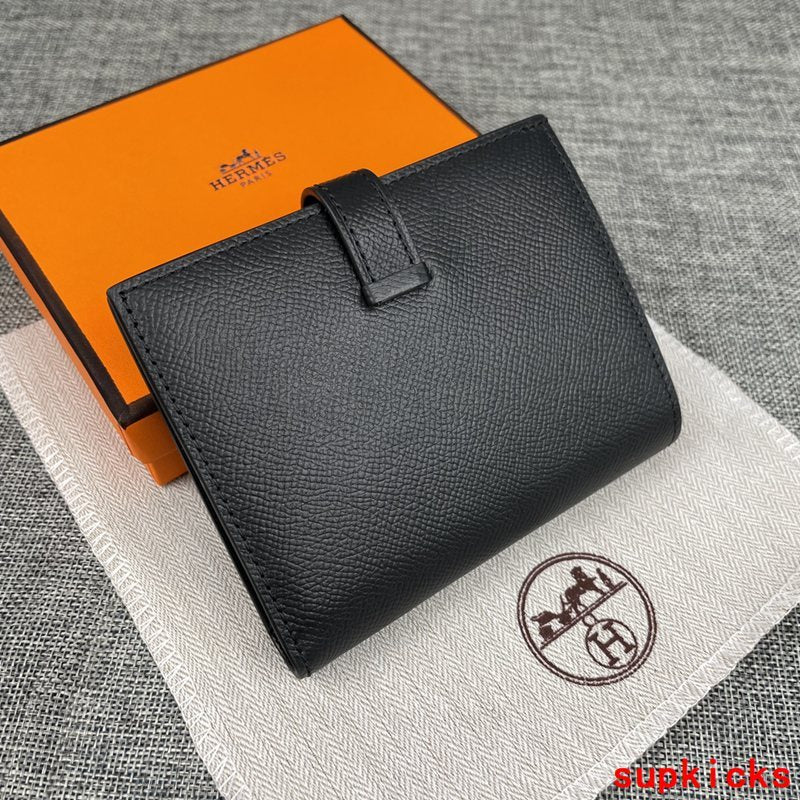COZY BAGS - Mix Wallets - 305