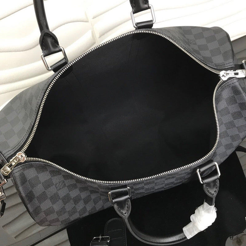 JB - LOV Travel Bags - 149