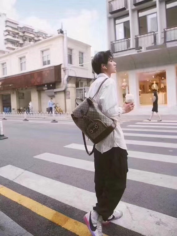 COZY BAGS - GUKI Women Bags - 1338