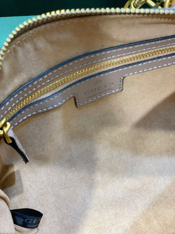 COZY BAGS - GUKI Bags - 196