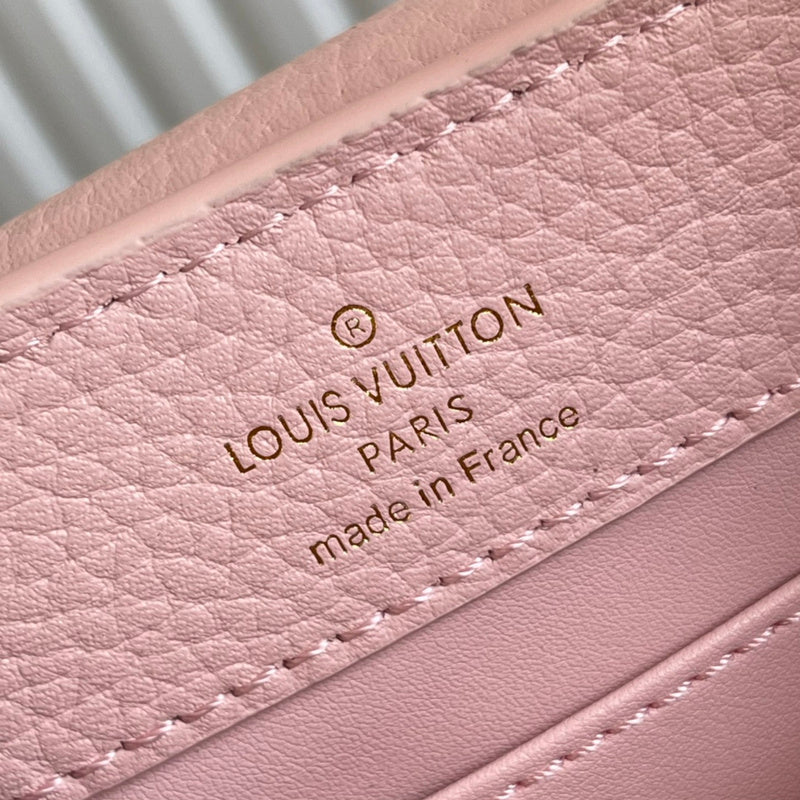 COZY - LV Bags - 3204