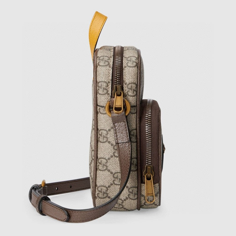 COZY - GUKI Women Bags - 319