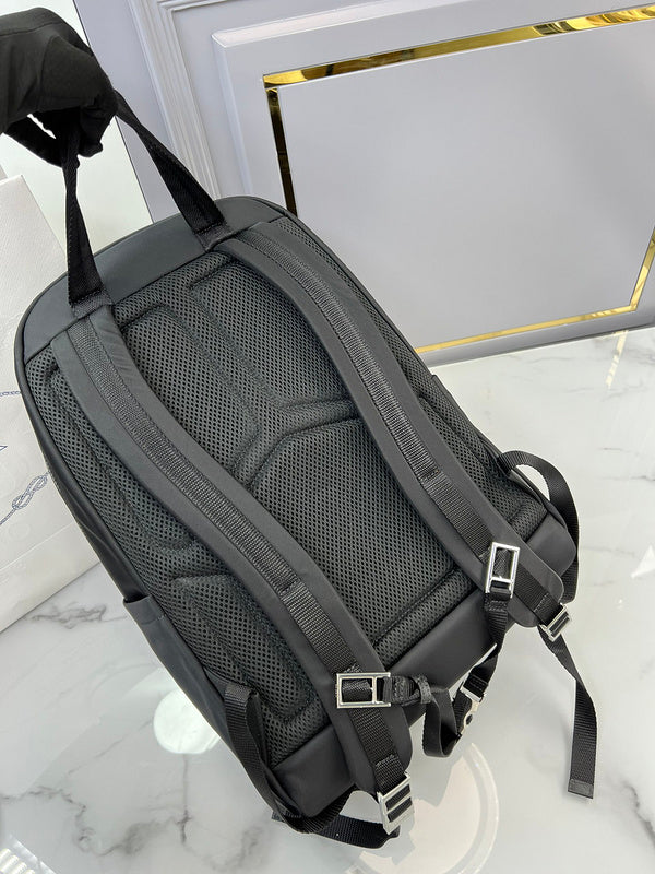COZY BAGS - PD Bags - 1254