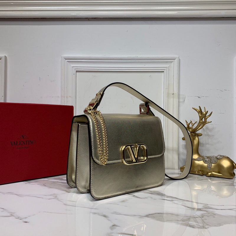 JB - VEL Lady Bags - 429