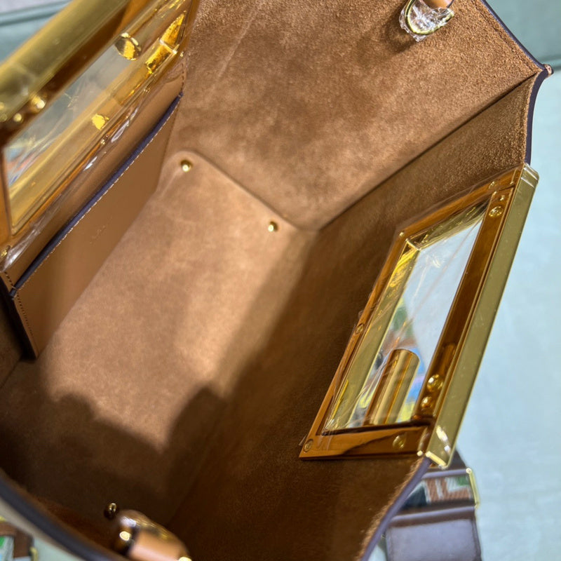 COZY BAGS - COZY BAGSE Bags - 118