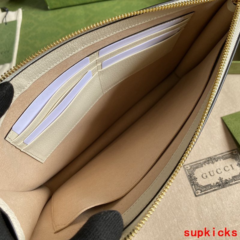 COZY BAGS - Mix Wallets - 259