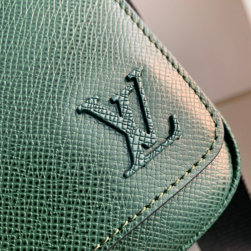 COZY BAGS - LOV Bags - 1691