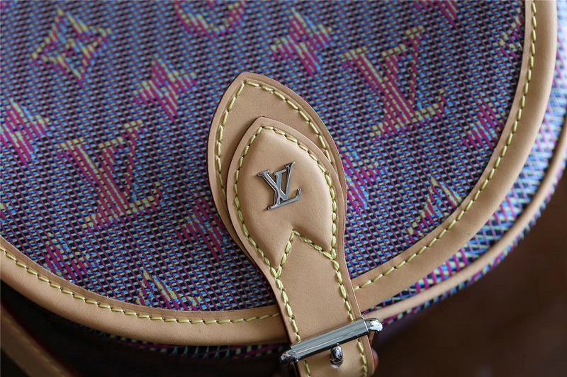 COZY - LOV Lady Bags - 1730
