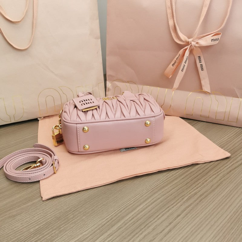 COZY BAGS - MMU Bags - 091