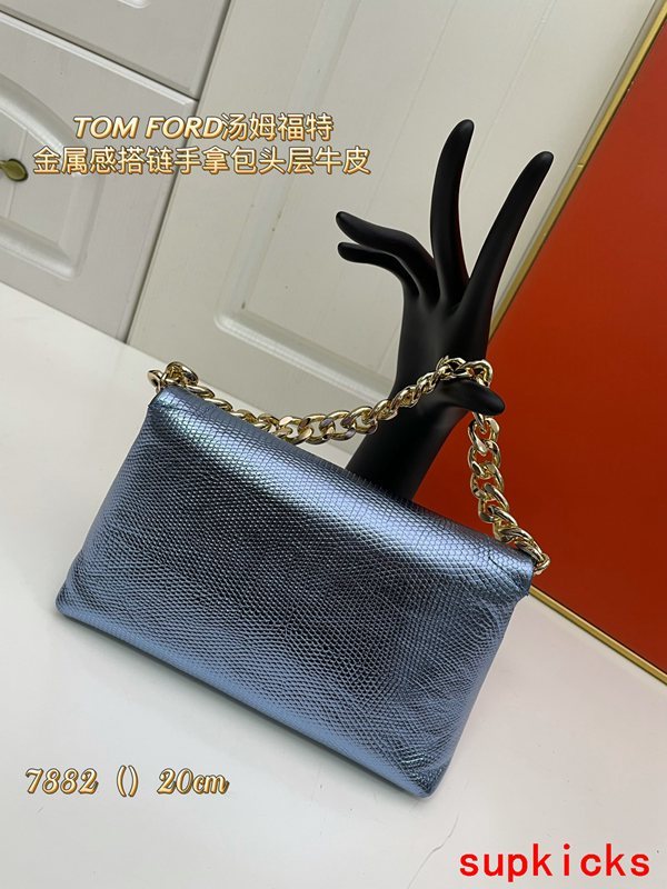 COZY BAGS - Mix Wallets - 691