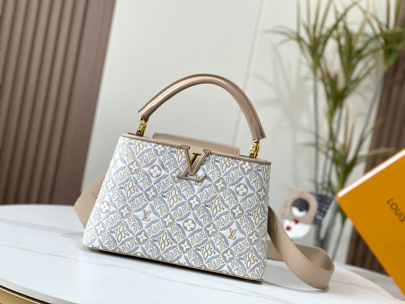 COZY BAGS - GUKI Women Bags - 1740