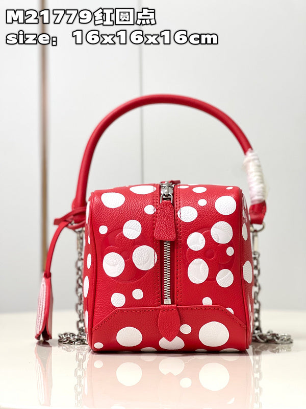 COZY BAGS - LOV Bags - 1062