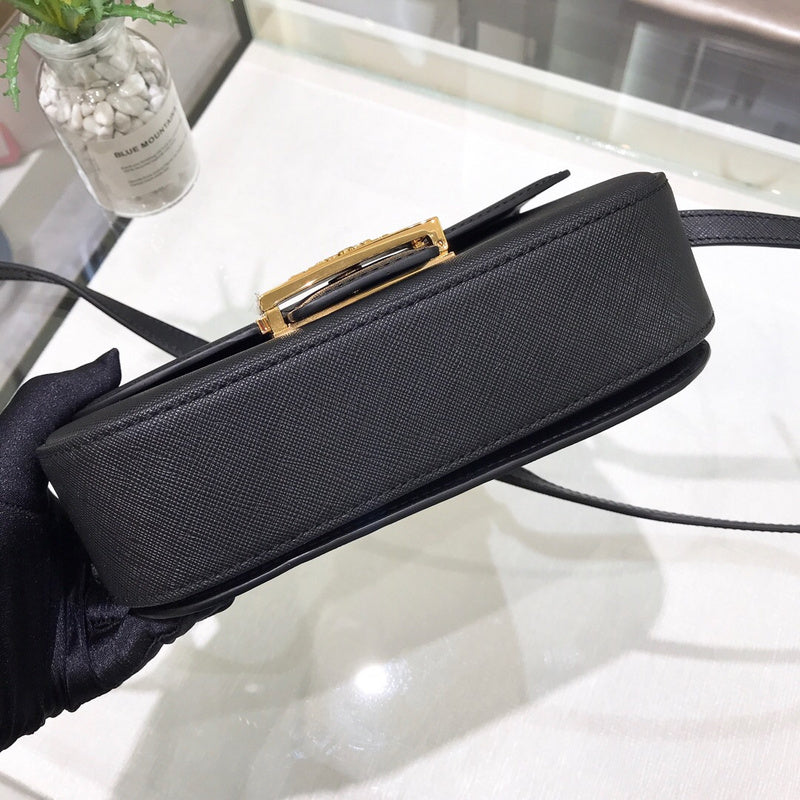 JB - PD Lady Bags - 518